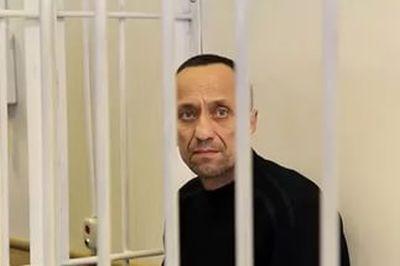 следствие предъявило Попкову обвинение еще в 47 убийствах