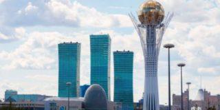Завтра будут продолжены переговоры в Астане