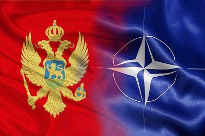 Вступление Черногории в НАТО может стать началом разногласий между Кремлем и Белым домом