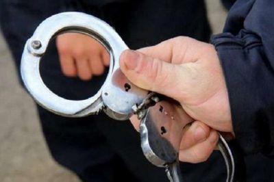 МВД Украины назвало украинских наркоторговцев, задержанных в РФ "жервами торговцев людьми"