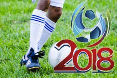 В Германии заговорили о бойкоте чемпионата мира по футболу, который должен пройти в России в 2018 году
