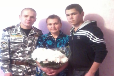 Российские спецслужбы разыскивают братьев Енелеевых, готовящих теракты в России