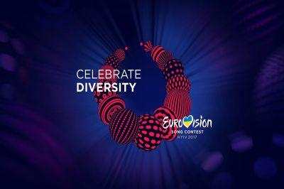 музыкальный фестиваль «Евровидение-2017» по телевизору не покажут