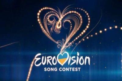 В России отказались от виртуального участия в Евровидении