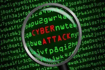 В США троих граждан России обвиняют в успешных хакерских атаках, которые те предпринимали в течение 3 лет