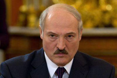 Лукашенко пытается вразумить Россию, что непомерная цена на газ обойдется ей гораздо дороже