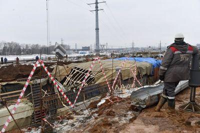 Спасатели нашли под обломками тело еще одного погибшего 