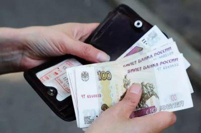 Голодец призывает принять неотложные меры для искоренения "уникальной бедности" в РФ