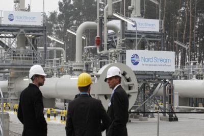 В США отмечают, что победу "Газпрома" по "Северному потоку-2" нельзя считать окончательной