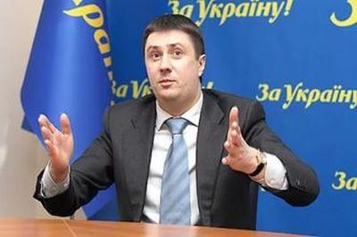 На Украине возмутились действиями Европейского вещательного союза
