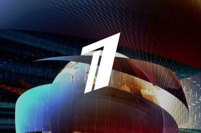 Первый канал заявил, что не будет вести трансляцию "Евровидения"