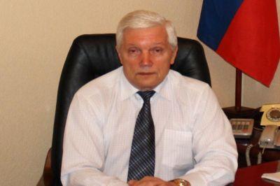Посол РФ в Беларуси Александр Суриков уверен, что в нынешних условиях Западу не удастся «оторвать» Белоруссию от России