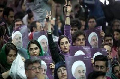 Выборы в Иране, и что ждет российско-иранские отношения