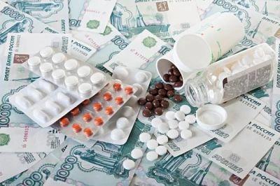 Граждане РФ имеют шанс со следующего года приобретать лекарства бесплатно