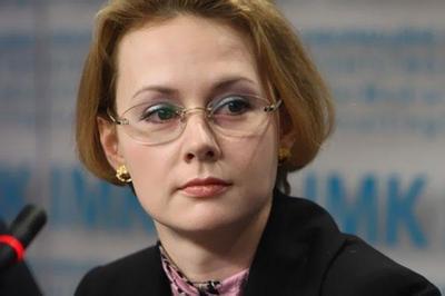 В МИД Украины пытаются предсказать все негативные последствия введения визового режима с Россией