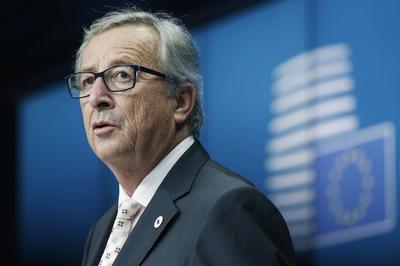 В Европе заявили, что Еврокомиссия защитит интересы государств, входящих в ЕС, от антироссийских санкции