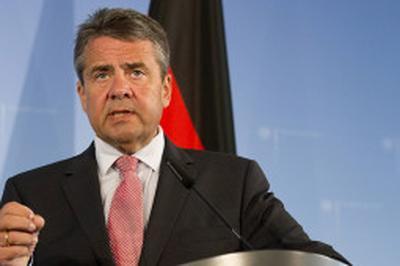 Вслед за Германией правительство Австрии заявило, что будет защищать интересы страны, в случае расширения антироссийских санкций