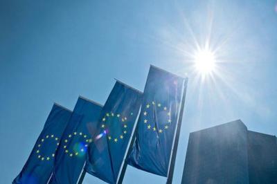 ЕС ценит позицию стран-кандидатов, которые продлили санкции по Крыму