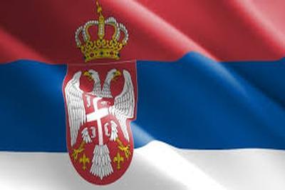 Вучич напомнил, что Сербия независимое государство, и давить на него не стоит, России в том числе