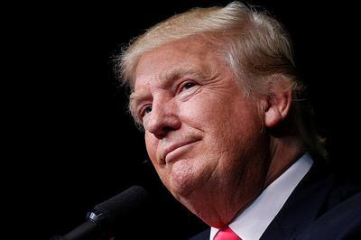 Трамп сожалеет об уровне отношений с Россией, который обеспечил конгресс США