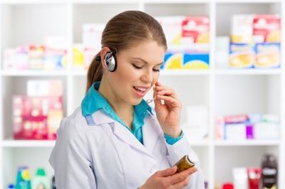 Правительство поддержало идею Министерства здравоохранения о реализации лекарственных средств через сеть Интернет.