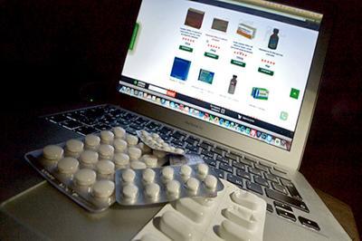 Правительство поддержало идею Министерства здравоохранения о реализации лекарственных средств через сеть Интернет.