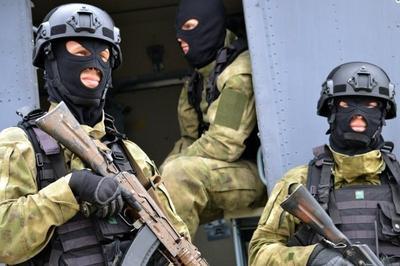 Оппозиция и американские военные в САР предупреждены об ответке, которая прилетит с районов эскалации российских военных 