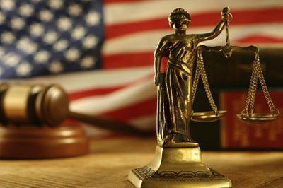 Юристы прикидывают, сможет ли Россия добиться правды в суде США