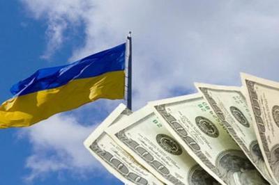 Инвестирование в украинскую экономику может приостановиться из-за не возврата долга России