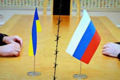 На Украине считают, что если ставить вопрос о разрыве дипотношений с РФ, то необходимо прописать всю процедуру