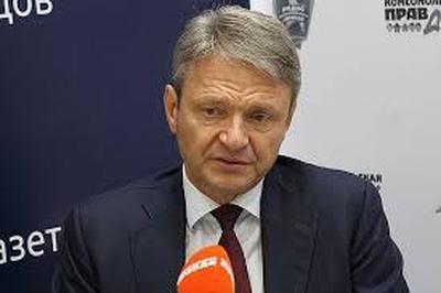 У сбежавших в США сотрудников антидопинговой лаборатории остался доступ к информационной базе