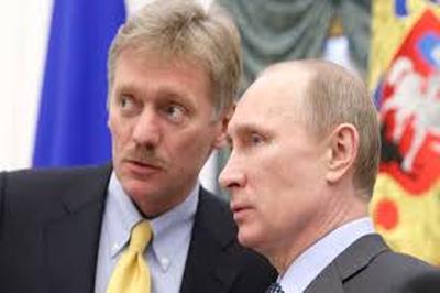В Кремле осознают, что антироссийская истерия США и Запада не утихнет до выборов президента в Российской Федерации.