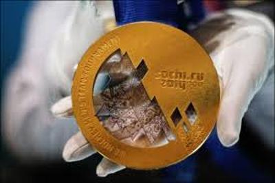 Комиссия МОК уже аннулировала 11 медалей российской Сборной