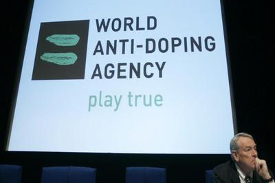 WADA озвучил новую причину, из-за которой сборная России не поедет на Олимпиаду