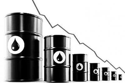 Цена на нефть пошла вверх. Что по этому поводу говорят эксперты