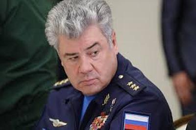 Выйдя из РСМД США получат еще более "мощную" неприятность