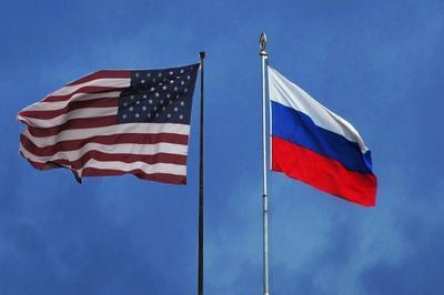 Лавров утверждает, что определение "железный занавес" пока не применимо к российско-американским отношениям
