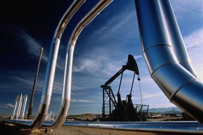 Реализация нефти в страны дальнего зарубежья в этом году увеличилась