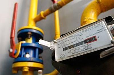 На Украине не против закупать газ из России, если он станет некоррупционным и честным