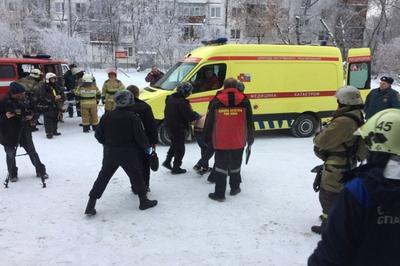 Обращение о награждении учителя из Перьми, закрывшего собой учеников, направлено в Администрацию края