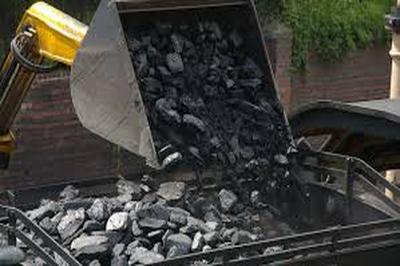 Украина исключила из санкционного списка «Южтранс», завозивший российский уголь в страну