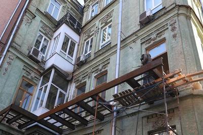 Как по новым правилам быстро согласовывать перепланировку жилья в Москве