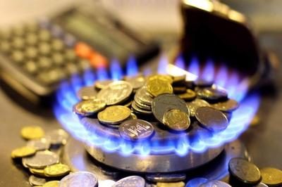 Украина удивлена, что для нее Европа предложила газ в четыре раза дороже, чем РФ