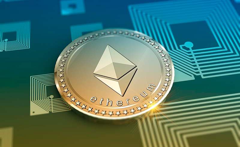 Fujitsu представила систему для обнаружения багов в смарт-контрактах Ethereum