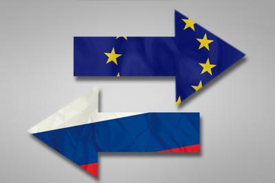 Бывший посол Франции рассказал, что испортило взаимоотношения России и ЕС