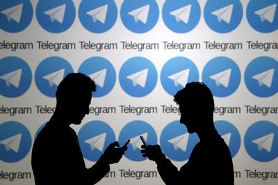 Вчера мошенники воспользовались сбоем в системе мессенджера Telegram и прикарманили крупную сумму в криптовалюте