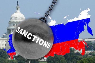 Лавров считает, что США санкциями пытаются доказать России, что их мир правильнее, и с этим лучше согласится