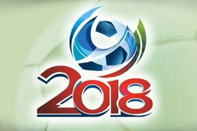 Чемпионат мира по футболу в России может пройти без чиновников от спорта