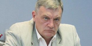 На Украине заявили о «трёхсотлетней» войне с Россией