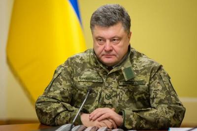 В Киеве пообещали вылечить бред у ДНР и ЛНР с помощью ВСУ